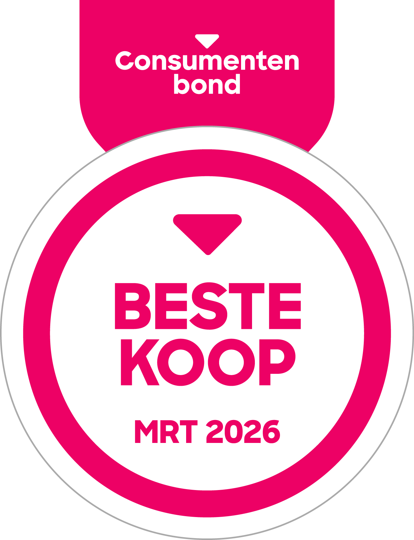 beste koop consumentenbond hogedrukreiniger maart 2026