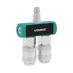 Luchtgereedschap accessoires