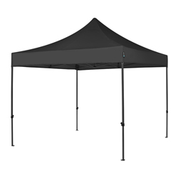 Partytent accessoires