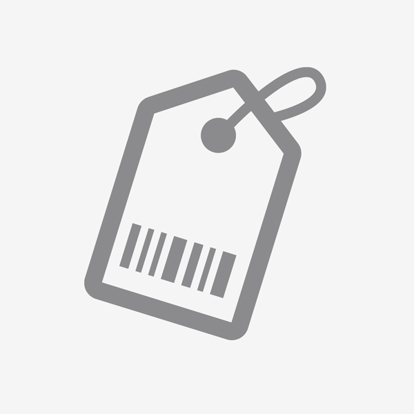 Aanbieding