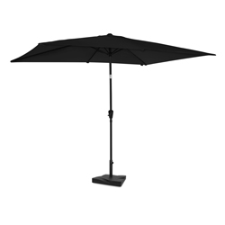 Stokparasols