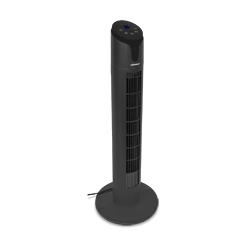 Torenventilator