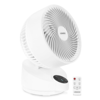 breeze tafelventilator fluisterstil wit incl afstandsbediening-af501ac_white-hoofd-VONROC