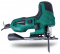 Decoupeerzaag 550W | Ergonomische T-handgreep - Incl. 1 zaagblad