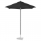 Parasol Torbole - Ø200cm – Premium parasol