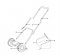 Sparepart - Grass catcher LM508XX