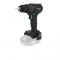 PRO Accuboormachine 20V – Brushless motor – 40Nm | Excl. Accu en snellader