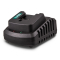 Snellader 20V | VPower 20V platform