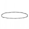 Ketting | voor Kettingzaag CS507AC 