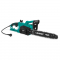 Elektrische Kettingzaag 2000W – 40 cm