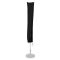 Parasolhoes S – Voor parasols tot 300cm | Universeel & voor GP503XX, GP507XX, GP508XX & GP514XX
