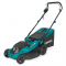Grasmaaier 1600W – 38 cm | Incl. 42L opvangbak