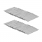 Spijkers 40mm – 1000 st. | voor PRO Combi Tacker CT504CA