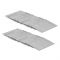 Spijkers 50mm – 1000 st. | voor PRO Combi Tacker CT504CA