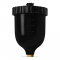 Verftank - 600ml - voor PRO Verfspuit SG504CA