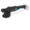 PRO Excentrische Polijstmachine 20V – Ø 125mm | Excl. Accu en snellader