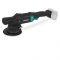PRO Polijstmachine 20V – Ø 150mm | Excl. Accu en snellader 