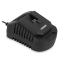 Snellader 20V – 86W - 4.0A | VPower 20V platform