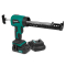 Accu Kitspuit 20V | Incl. 2.0Ah Accu en snellader 