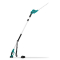 Telescopische Accu Heggenschaar 20V | incl. 2.0Ah Accu en snellader