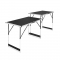 Multifunctionele Tafel - 100 x 60 cm | Set van 2