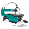 Figuurzaagmachine 120W | Incl. 6 zaagbladen