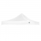 Dakzeil - voor Premium Partytent PT501XX | Wit 