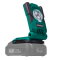 Accu werklamp 20V - 6 standen | Excl. accu en snellader