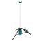 PRO Bouwlamp 360° - LED – 76W - 11.500 lumen