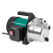 Beregeningspomp / Waterpomp – 1000W – 3500l/h