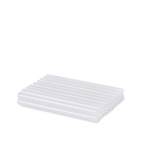 Lijmpatronen Ø7 x 100mm – 18 stuks | Voor GG502DC