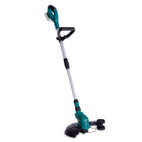 Accu grastrimmer 20V 