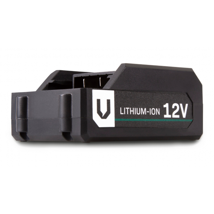Accu 12V - Li-Ion | Voor accuboormachine main product photo