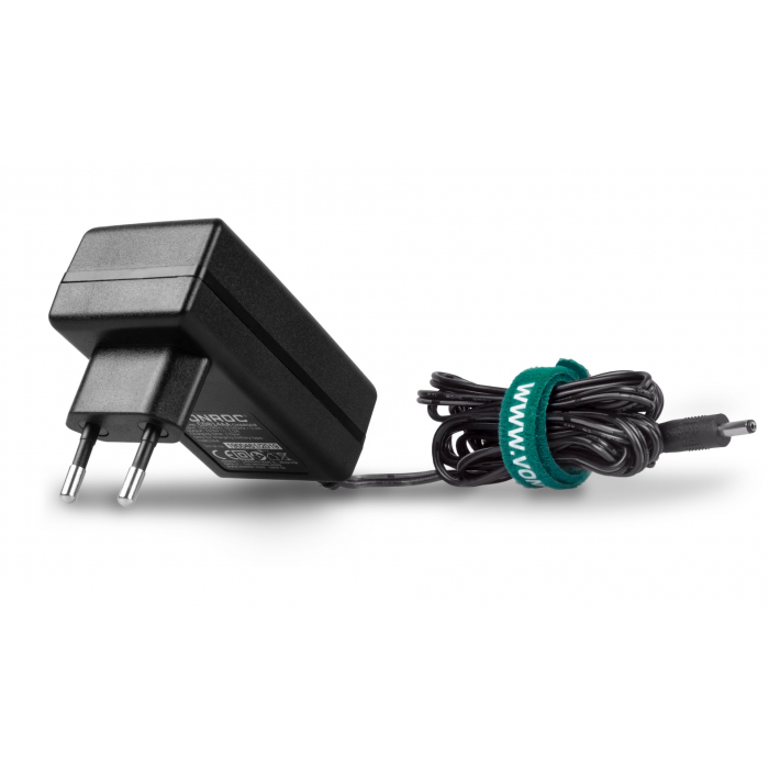 Acculader - 12V | Voor accuboormachine main product photo