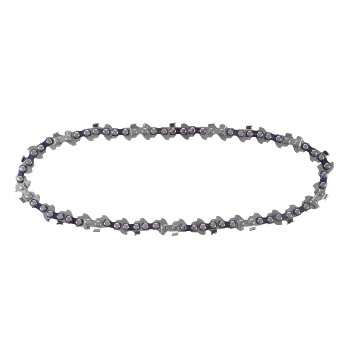 Ketting | voor Mini Kettingzaag CS506DC main product photo