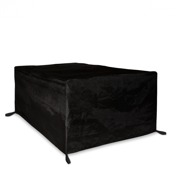 Premium tuinset hoes L | 245x150x95cm – Voor tafel en 6-8 stoelen main product photo
