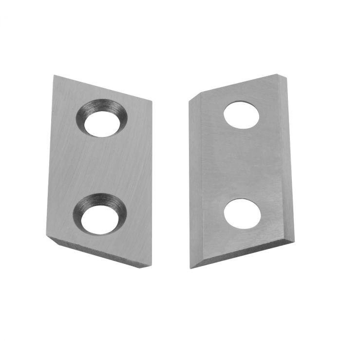Hakselaar messen voor GS502AC hakselaar / shredder main product photo