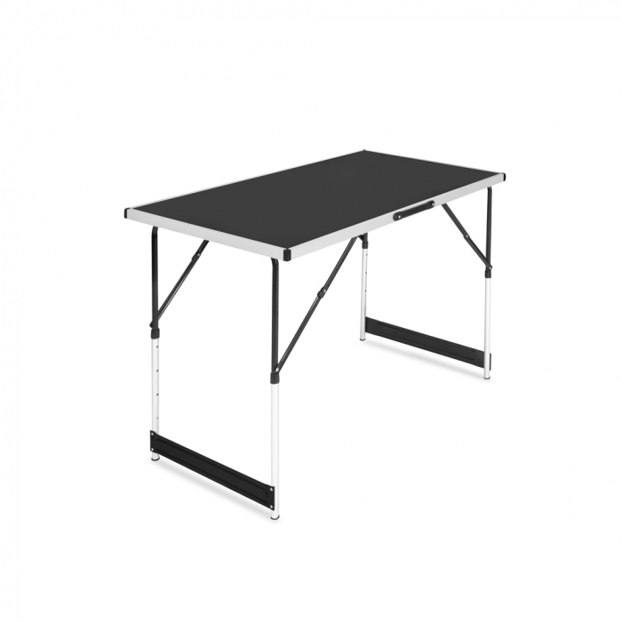 Multifunctionele Tafel - 100 x 60 cm main product photo