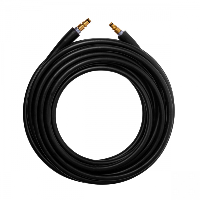 Hogedrukslang 8 meter – PU slang | Voor V14, V18 en V22 series main product photo