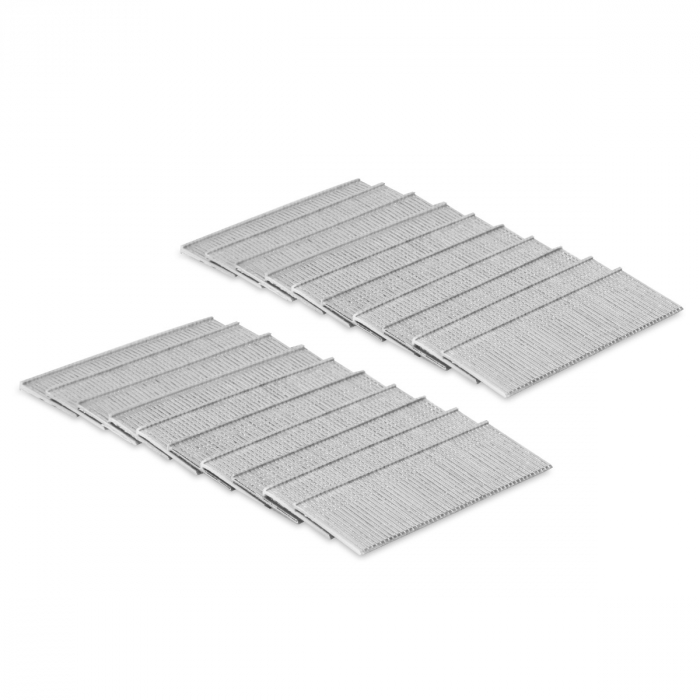 Spijkers 1000 st. – 20mm | Universeel en voor de VONROC SG503DC main product photo