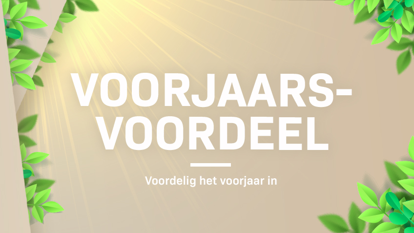 Vonroc - Banner Image 1 Tablet
