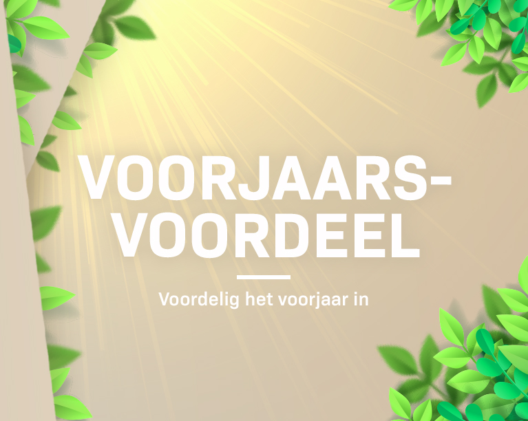 Vonroc - Banner Image 1 Mobile