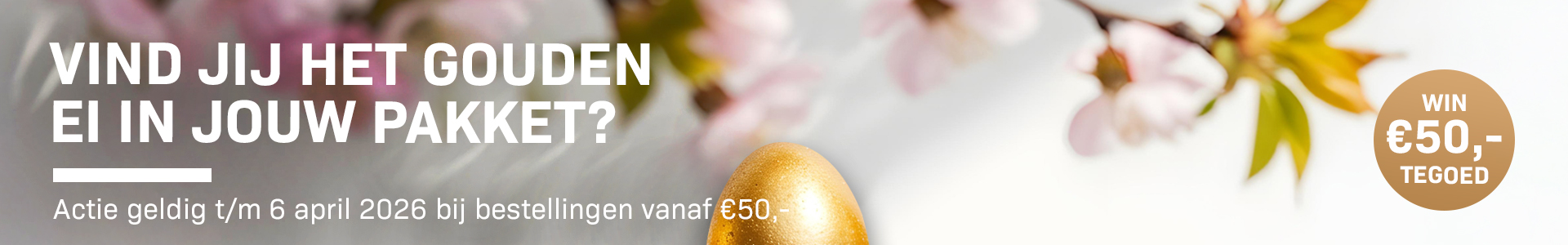 Vonroc - Banner Image 1 Tablet