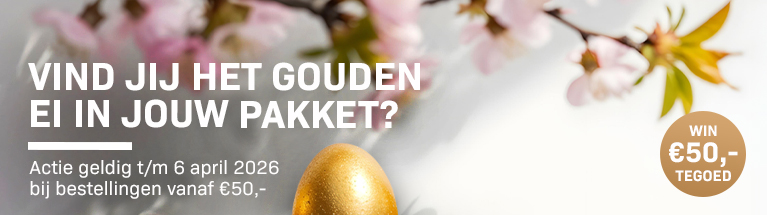 Vonroc - Banner Image 1 Mobile