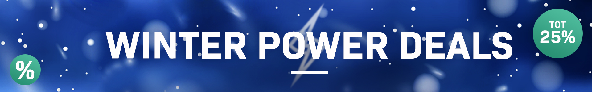 Vonroc - Banner Image 1 Desktop