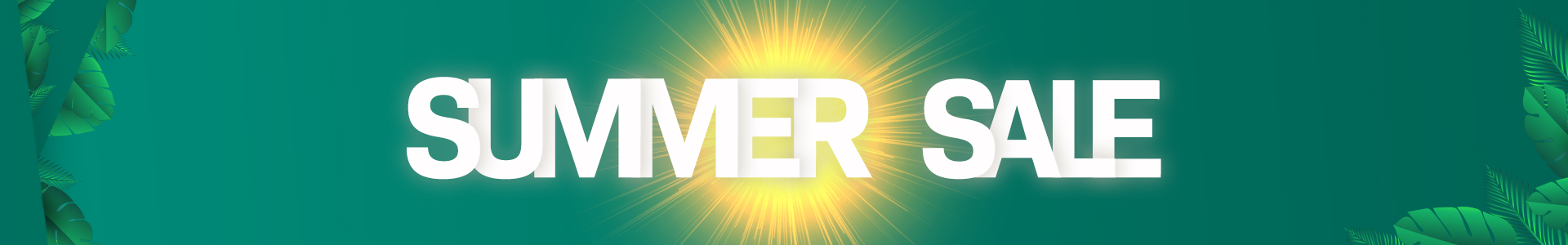 Vonroc - Banner Image 1 Desktop