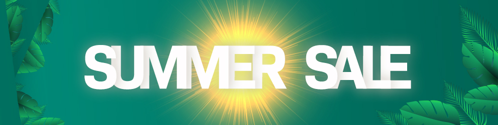 Vonroc - Banner Image 1 Tablet