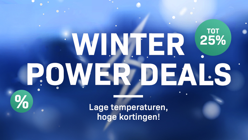 Vonroc - Banner Image 1 Tablet