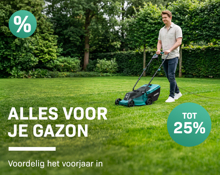 Vonroc - Banner Image 1 Mobile